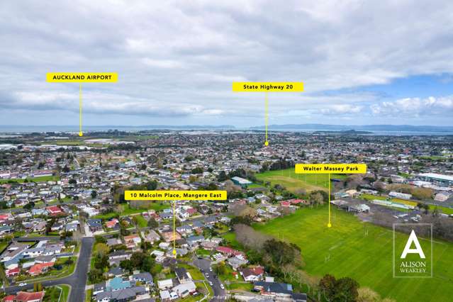 10 Malcolm Place Mangere East_3