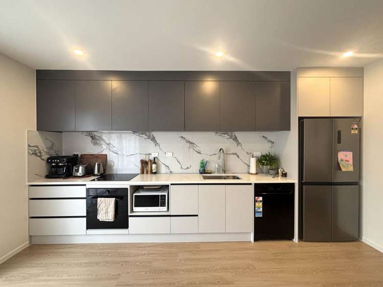 3/18 Ranui Station Road Ranui_4