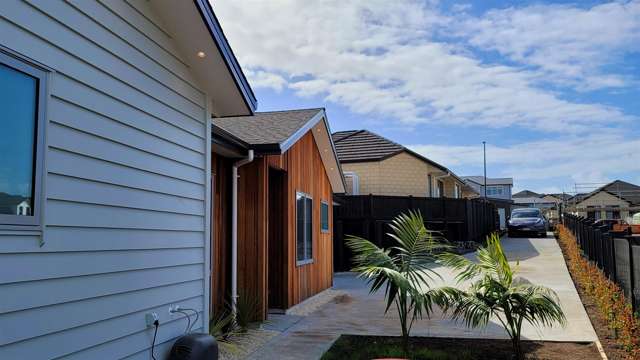 57 Maryvale Road Wainui_2