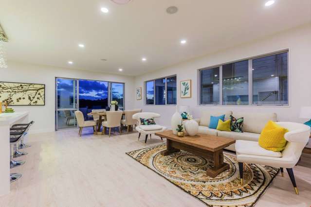 8 Barque Rise Long Bay_3