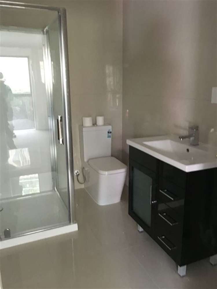 63a King George Avenue Epsom_1