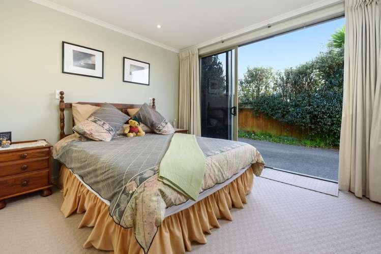 63 Oteki Park Drive Welcome Bay_13