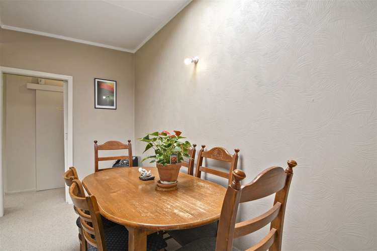 29 Hurley Road Paraparaumu Beach_20