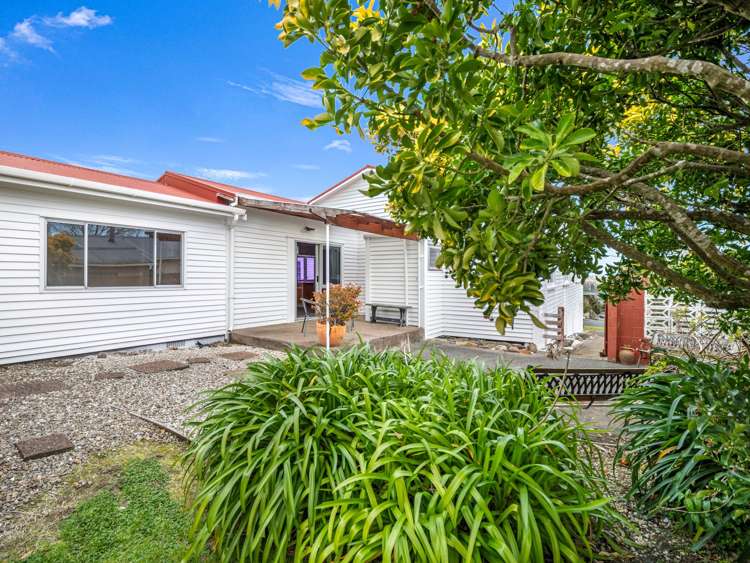 22 Kotuku Street Te Aroha_19