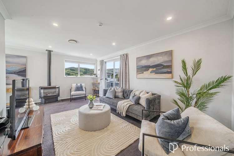 7 Timaru Grove Kelson_7