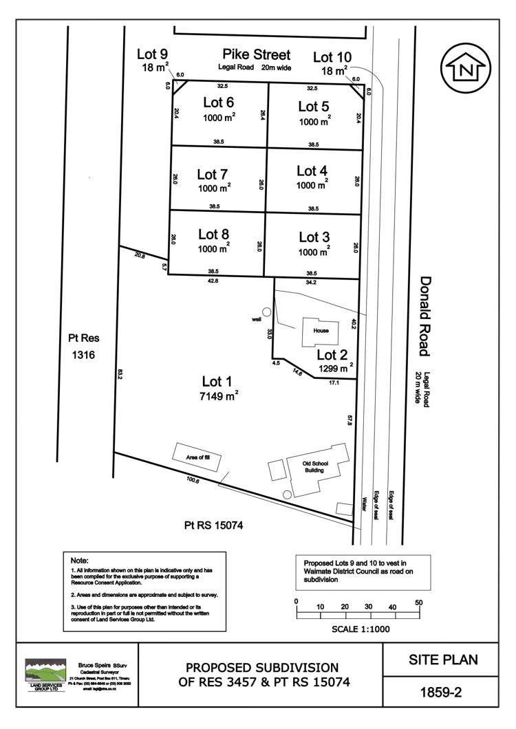 37 Donald Street Morven_8