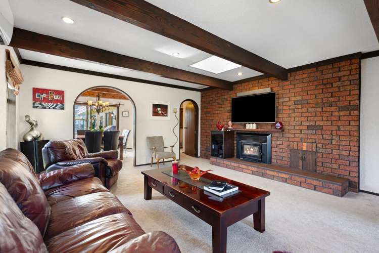 341 Levers Road Matua_12