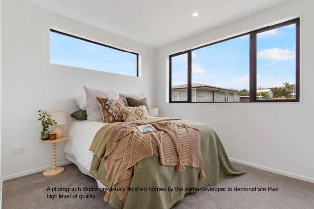 Lot 13/20 Melia Place Stanmore Bay_3