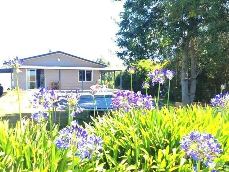 588 Taikorea Road Glen Oroua_5