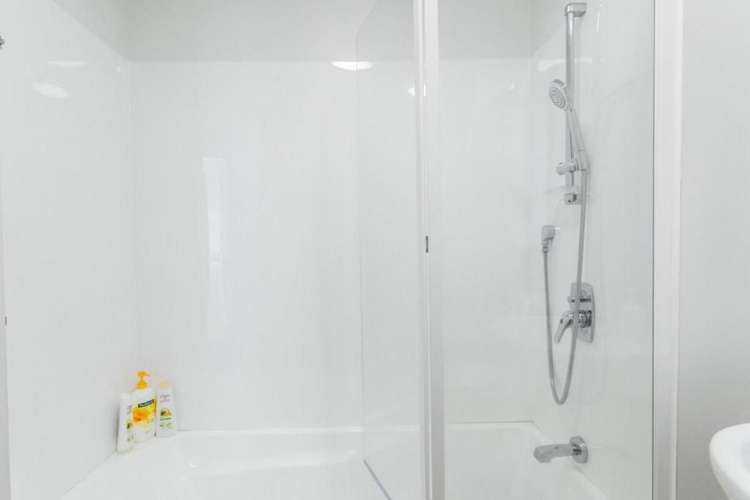 42 Ngaoho Place Parnell_11