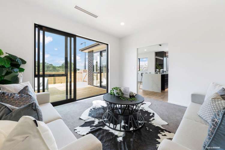 22 Kauri Gum Rise Swanson_6