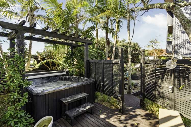 118 Brook Place Whangamata_19