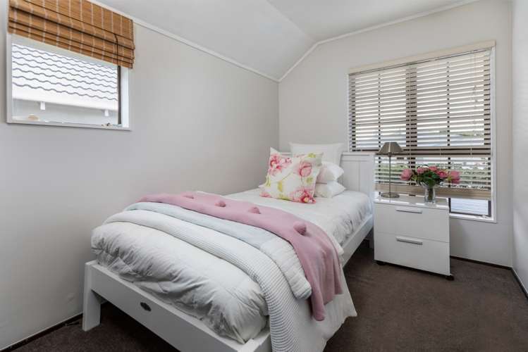 21b Rotomahana Terrace Remuera_8