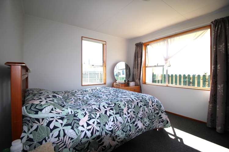91 Salisbury Crescent Oamaru_9