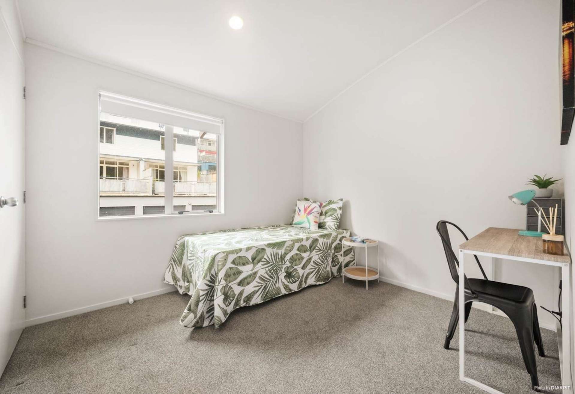 4i/20 Ian Marwick Place Birkenhead_0