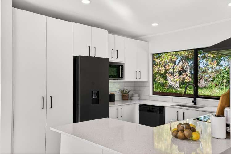75a Birdwood Road Swanson_7