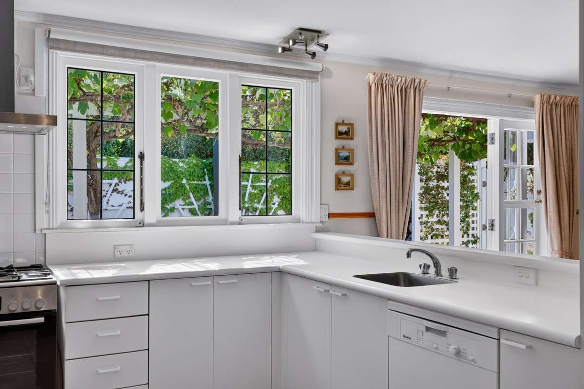 25 France Road_4