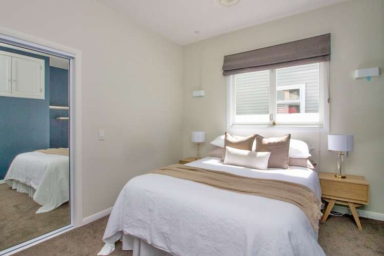 33 Wallace Terrace Te Awamutu_8