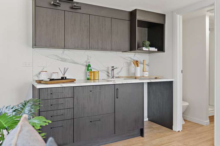 57a Maranui Street Mount Maunganui_22