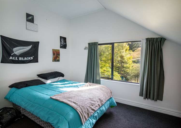 97 Letts Gully Road Alexandra_8