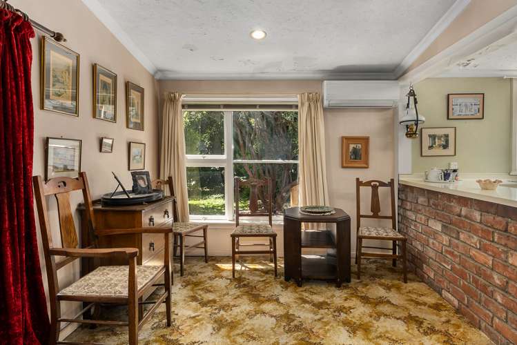 10 Shelley Street Sydenham_12