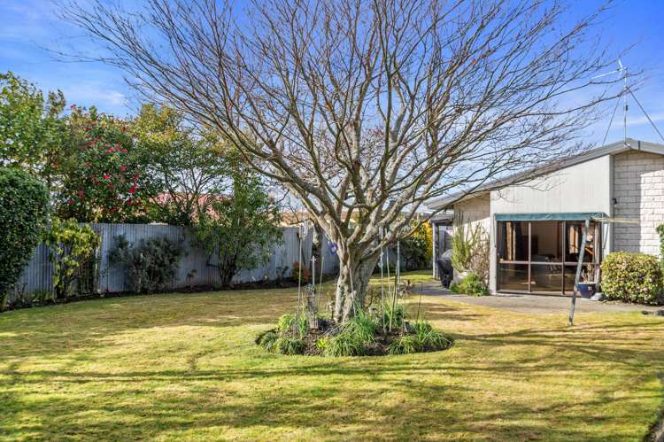 7 Cavendish Street Allenton_18