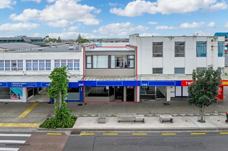 258 Great South Road Otahuhu_0