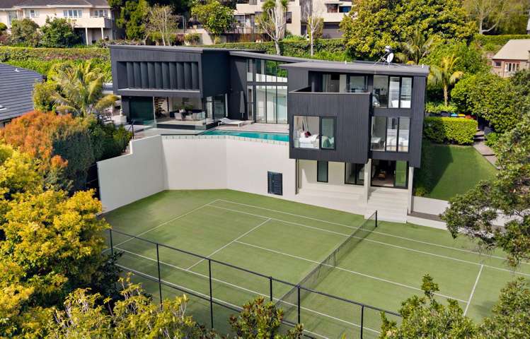 26 Raumati Road_0