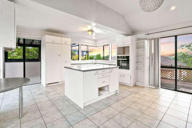 28a Gilletta Road Mount Roskill_4
