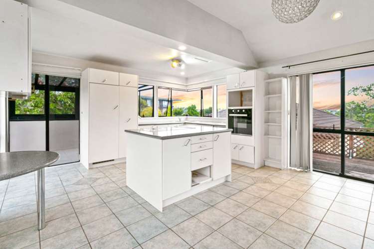 28a Gilletta Road Mt Roskill_4