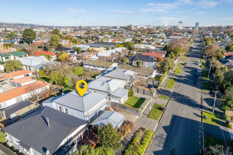 454 Armagh Street Linwood_17