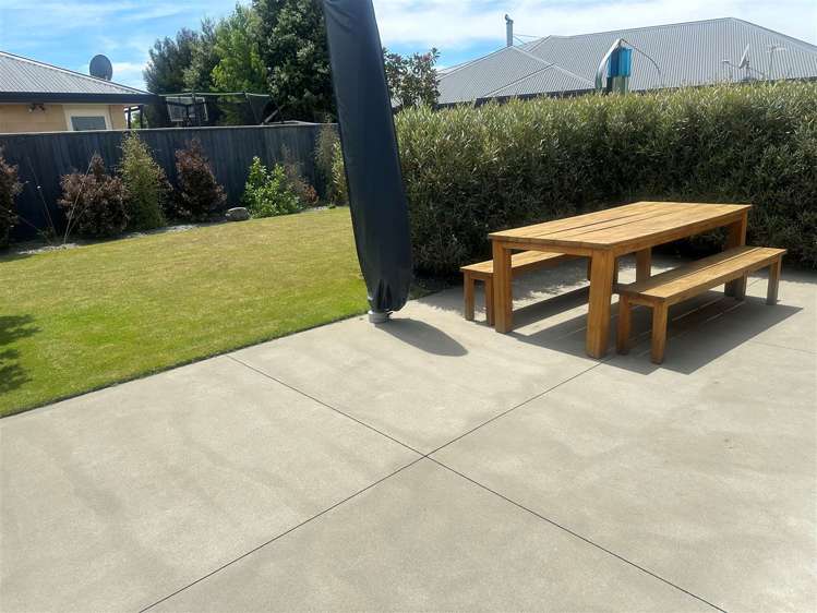 50 Beaumont Drive Rolleston_19