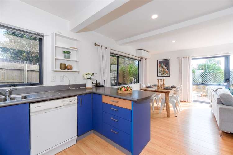 6 Exmouth Road Northcote_5