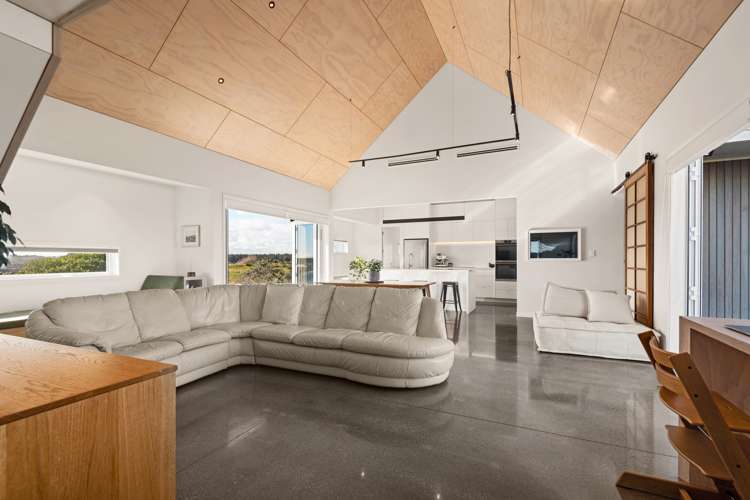 2 Rangeview Rise Foxton Beach_9