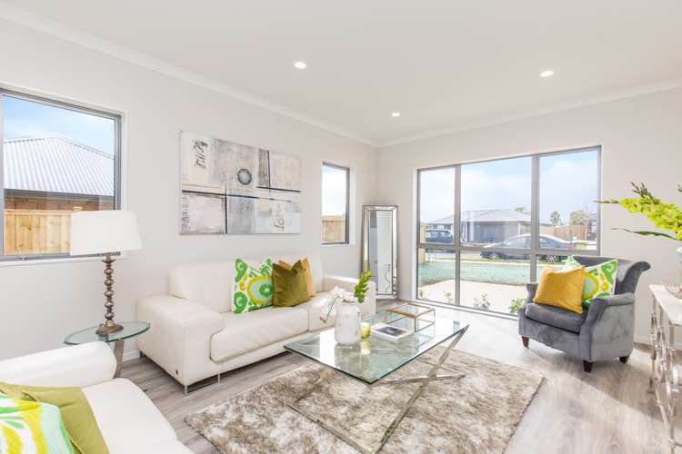 61 Seventh View Avenue Beachlands_8