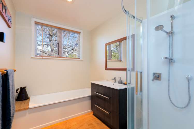 18a Goddard Road Tasman_9