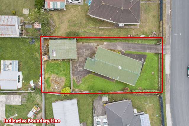 7 Belgrave Place Papakura_3