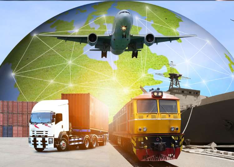 Address withheld Hamilton Central_3