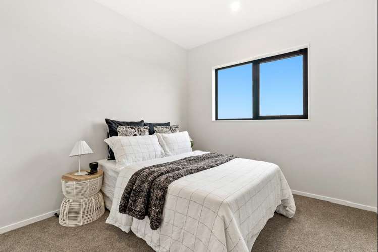 35 Brigitte View Snells Beach_12
