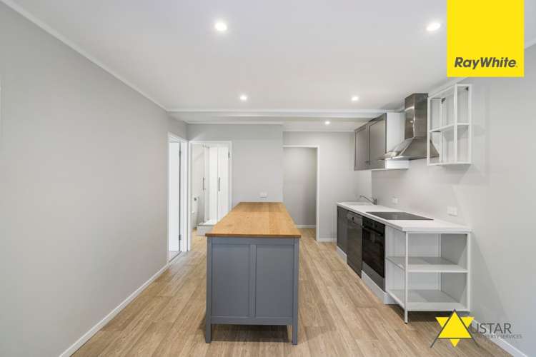  A/192 St Andrews Road Epsom_6