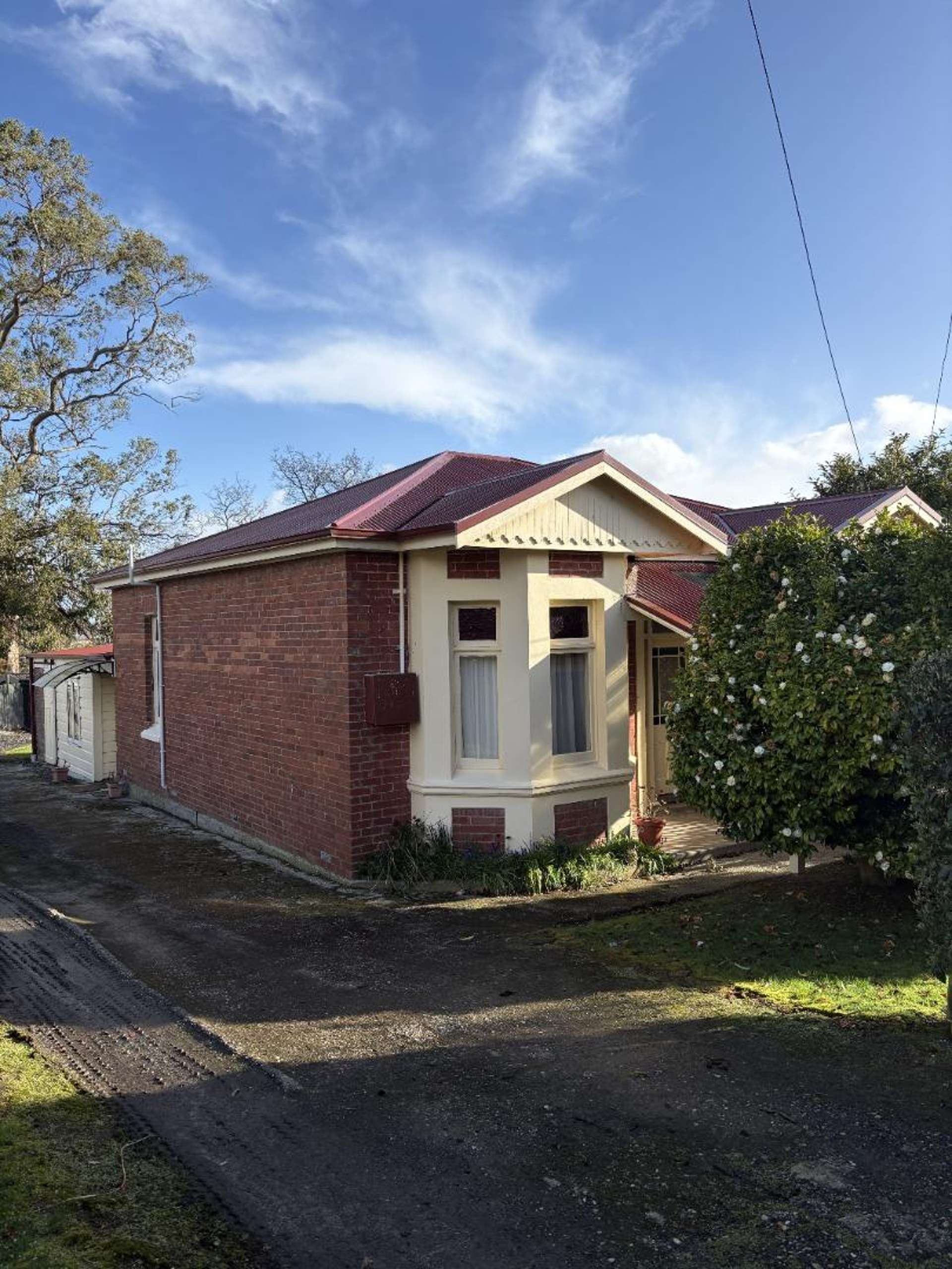 6 Wangaloa Road 2219_0