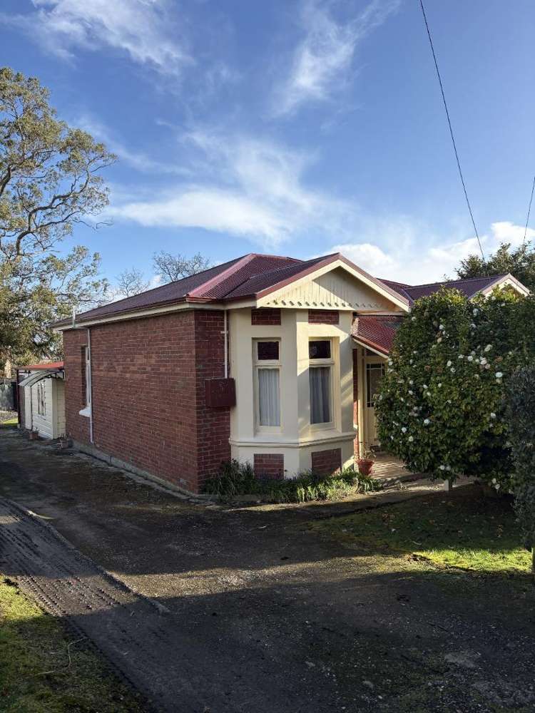 6 Wangaloa Road_0