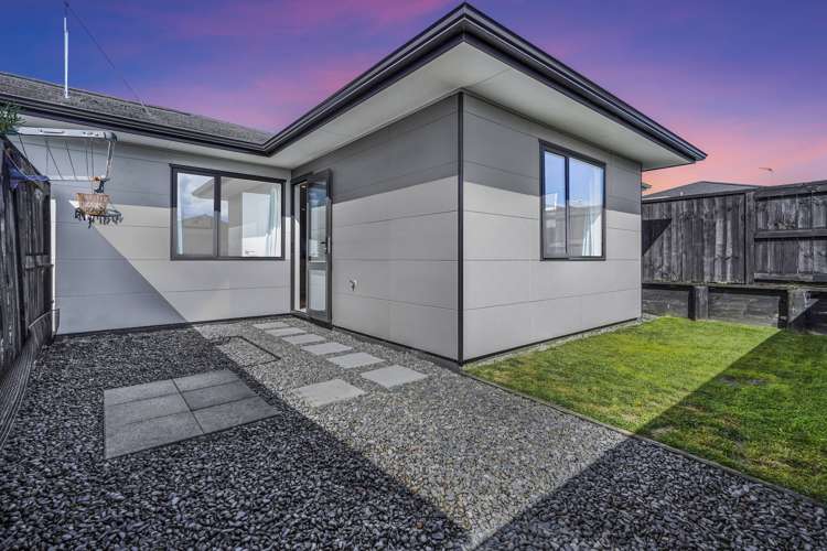 22b Yanicks Crescent Fitzroy_7