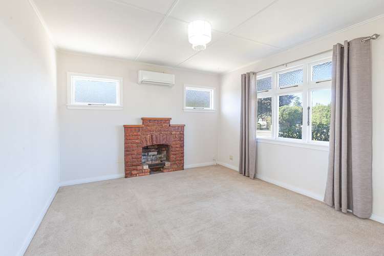 34 Inglis Street Motueka_6