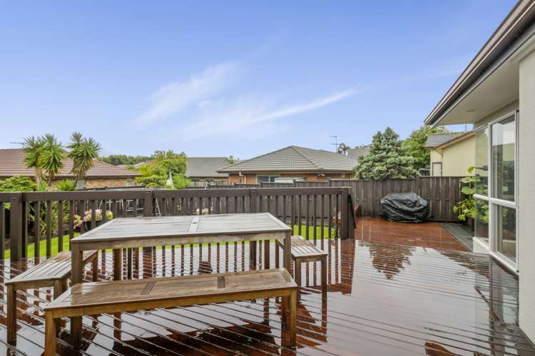 760 Chapel Road Shamrock Park_16