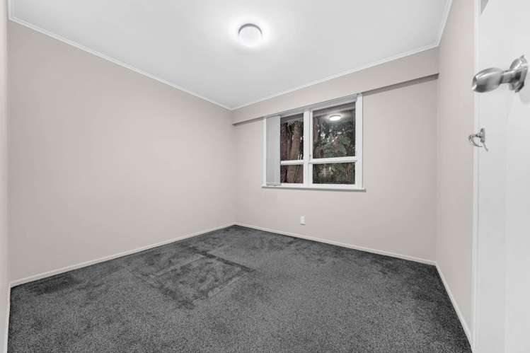 41 Greenhaven Avenue Papakura_12