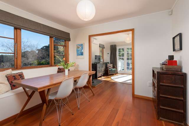 54 Hapua Street Hataitai_4