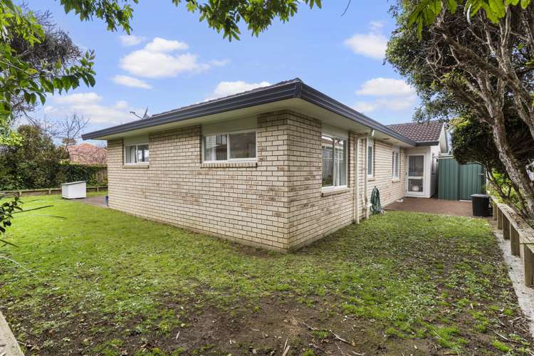 7 Martin Jugum Lane Ranui_14