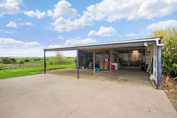 180 Morrison Road Pukekawa_20