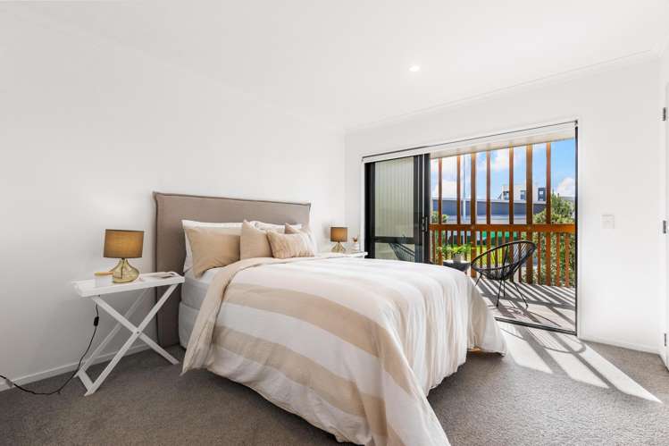 31 De Havilland Road Hobsonville_10